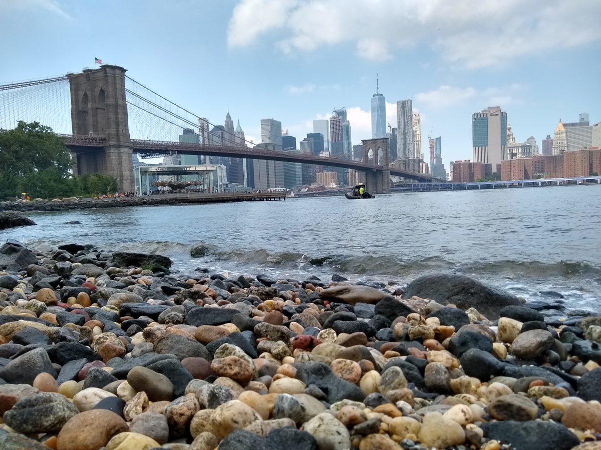 5 Reasons Tuxedo Park, NY is an Amazing Place to Live Tuxedo Park