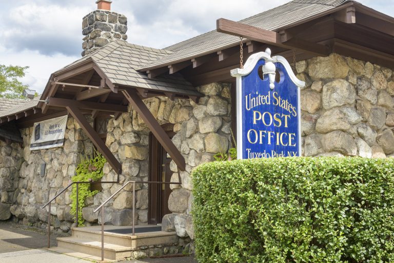 5 Reasons Tuxedo Park, NY is an Amazing Place to Live Tuxedo Park